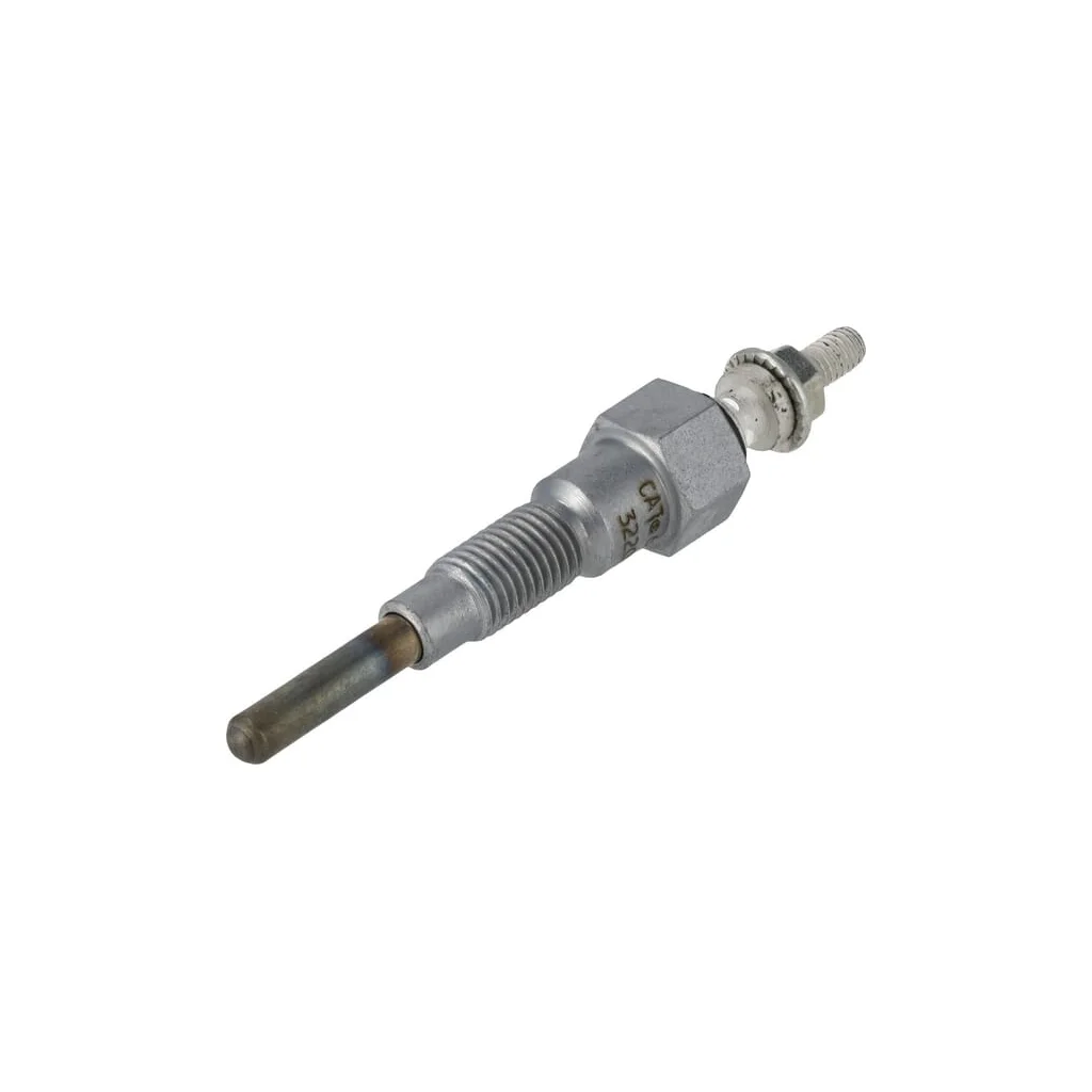 [AMAT2-41437] Bujie incandescentă 1000202252