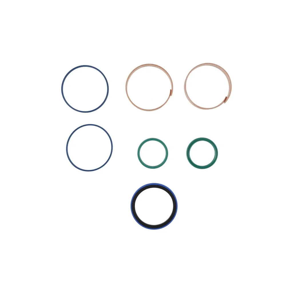 [AMAT2-41445] Set garnituri 1000222388