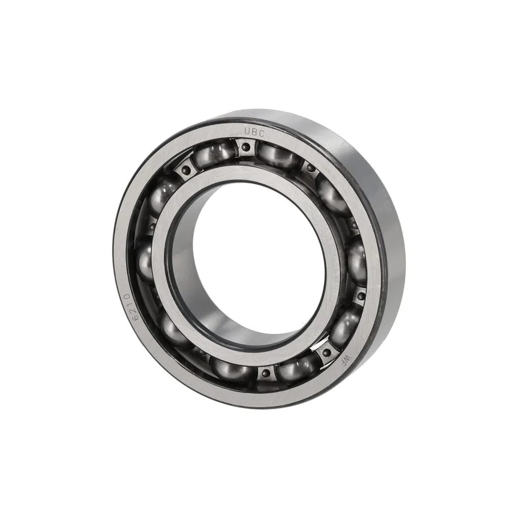 [AMAT2-41446] Rulment 1000224264