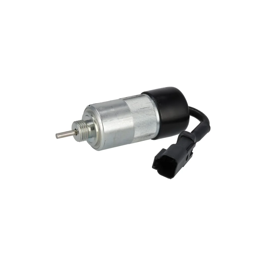 [AMAT2-41447] Solenoid cu supapă de închidere 1000206849