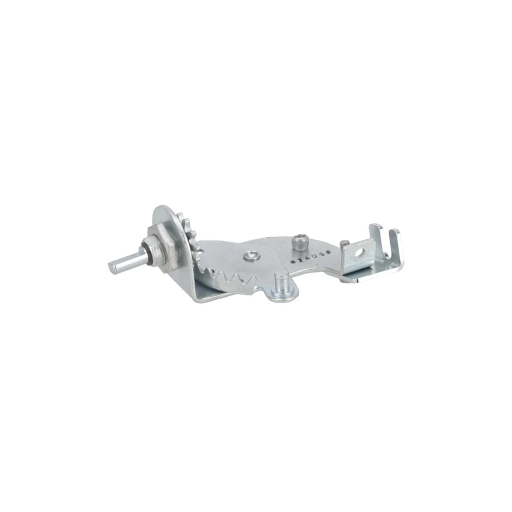[AMAT2-41451] Comutator 1000214389
