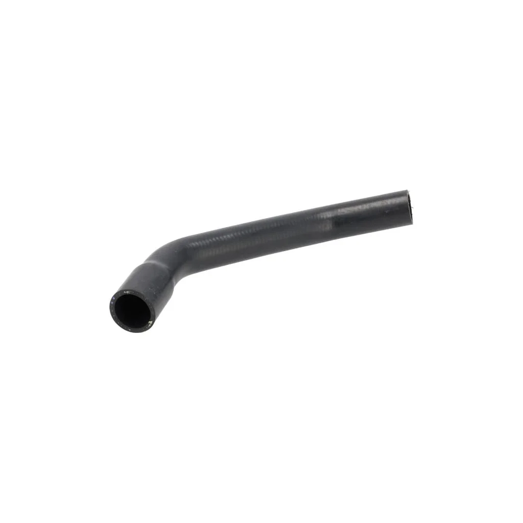 [AMAT2-41455] Furtun 1000221577