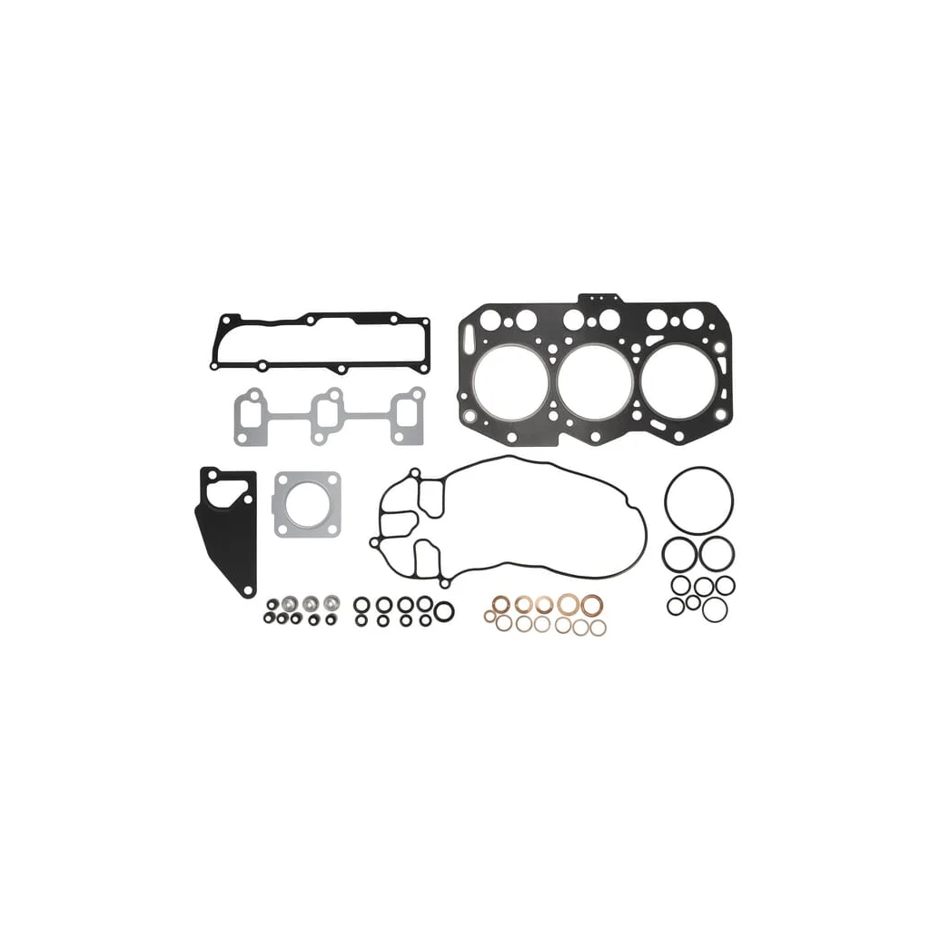 [AMAT2-41474] Set garnituri motor 1000312420
