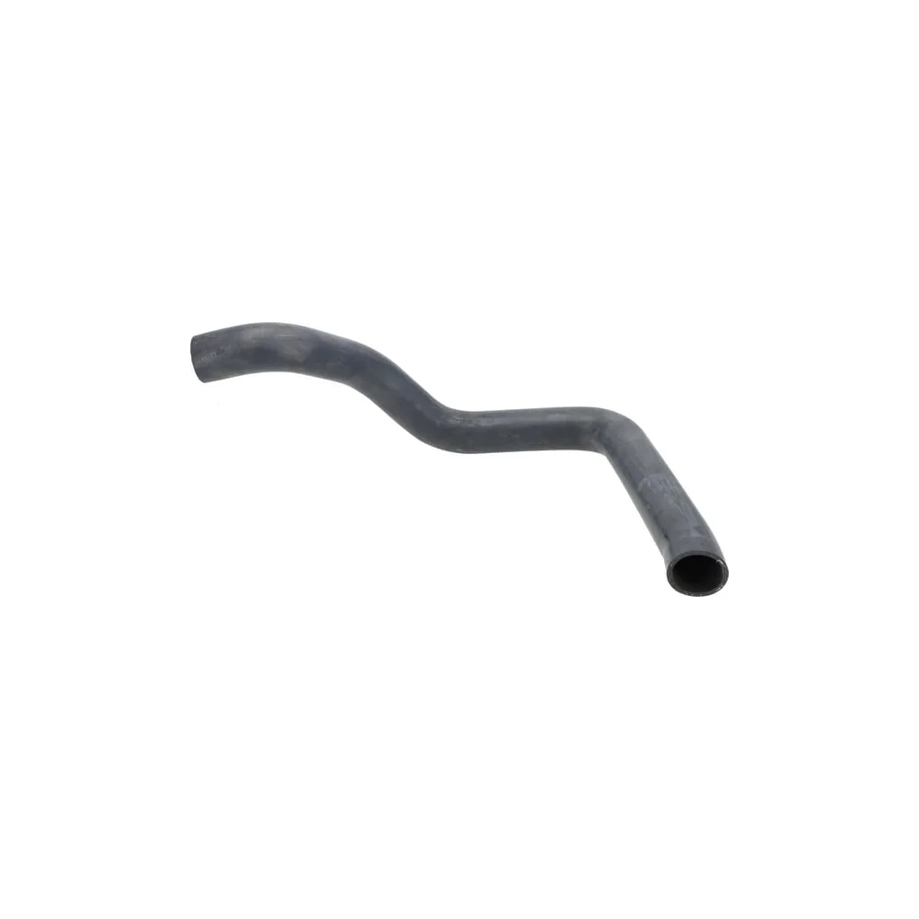 [AMAT2-41485] Furtun 1000356813