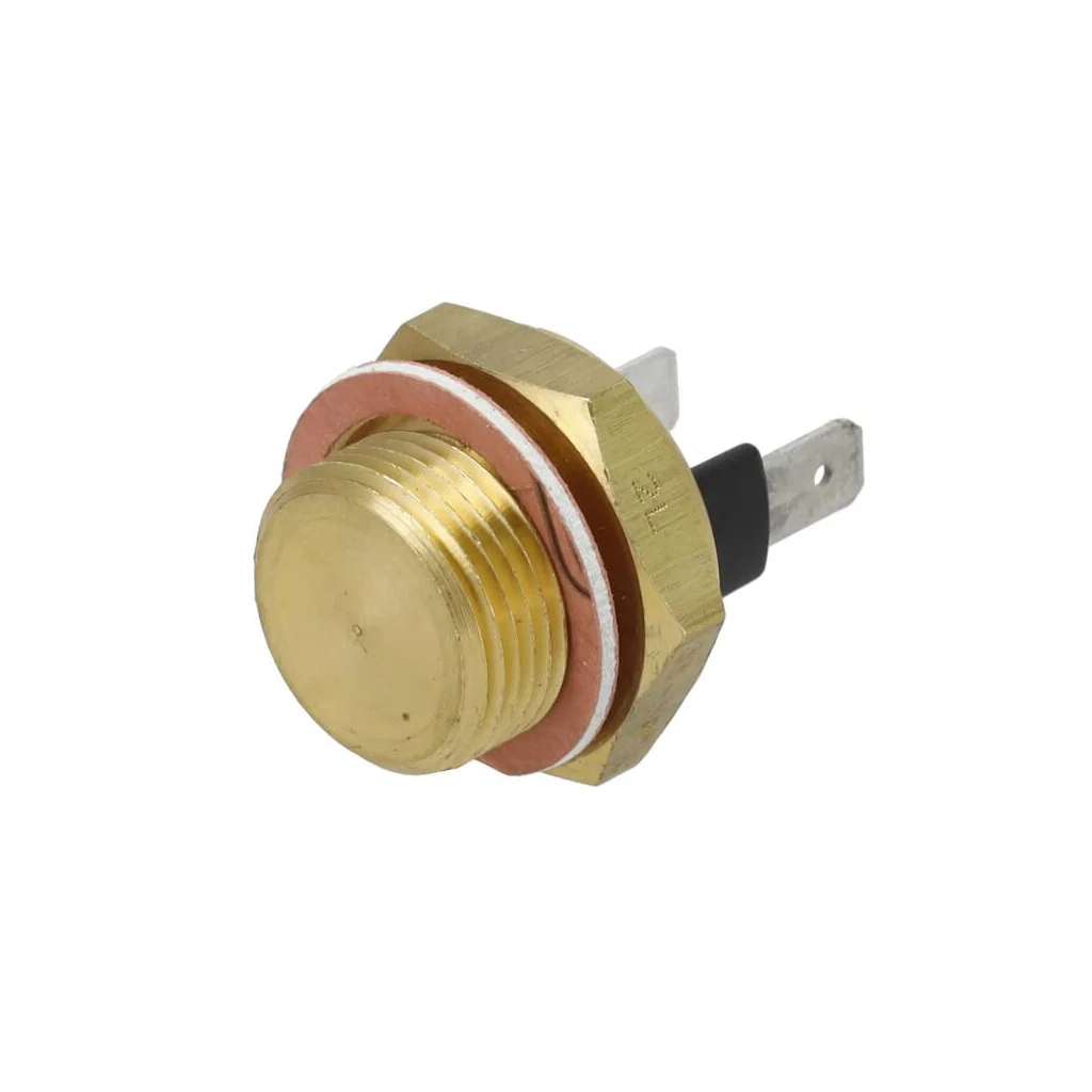 [AMAT2-41499] Senzor 1000226308