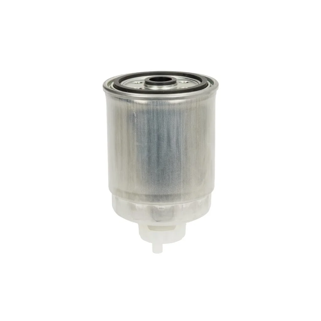 [AMAT2-41501] Filtru de combustibil 1000252968