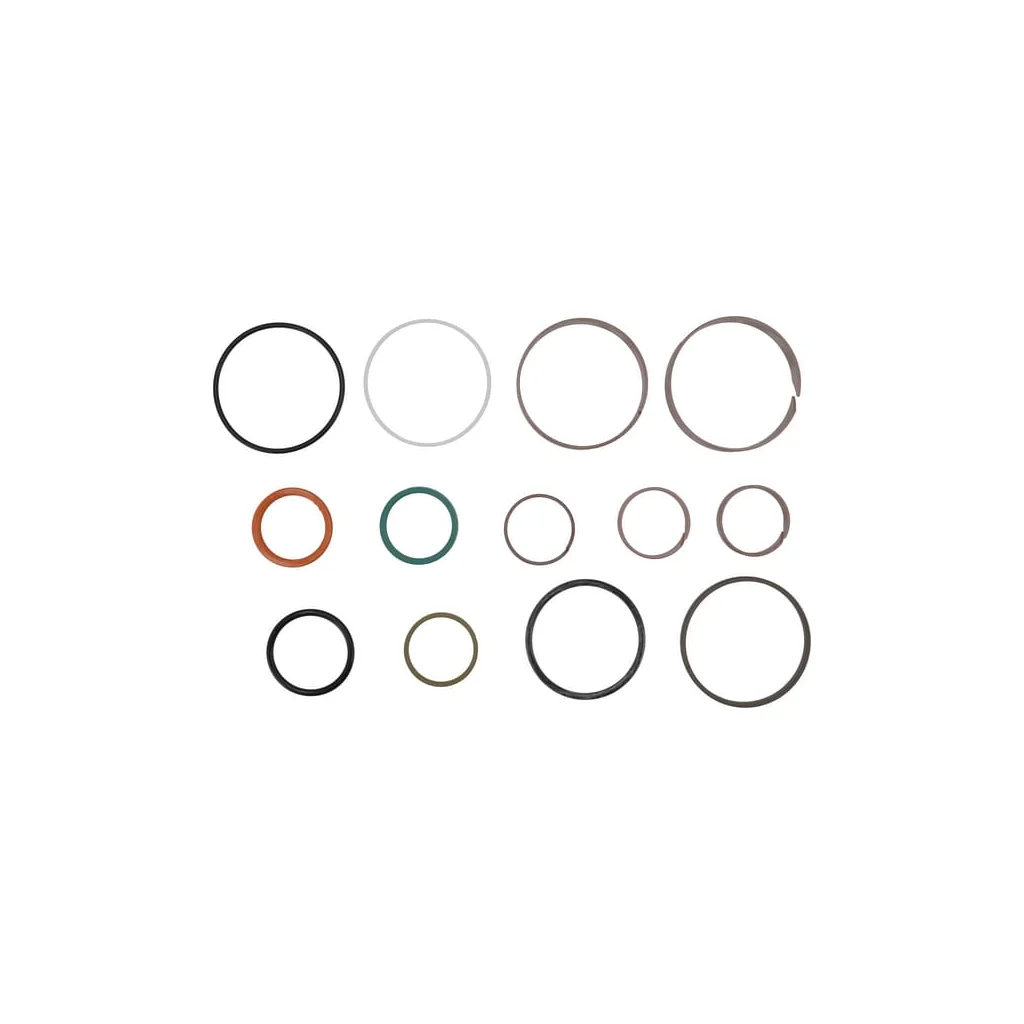 [AMAT2-41509] Set garnituri 1000255352