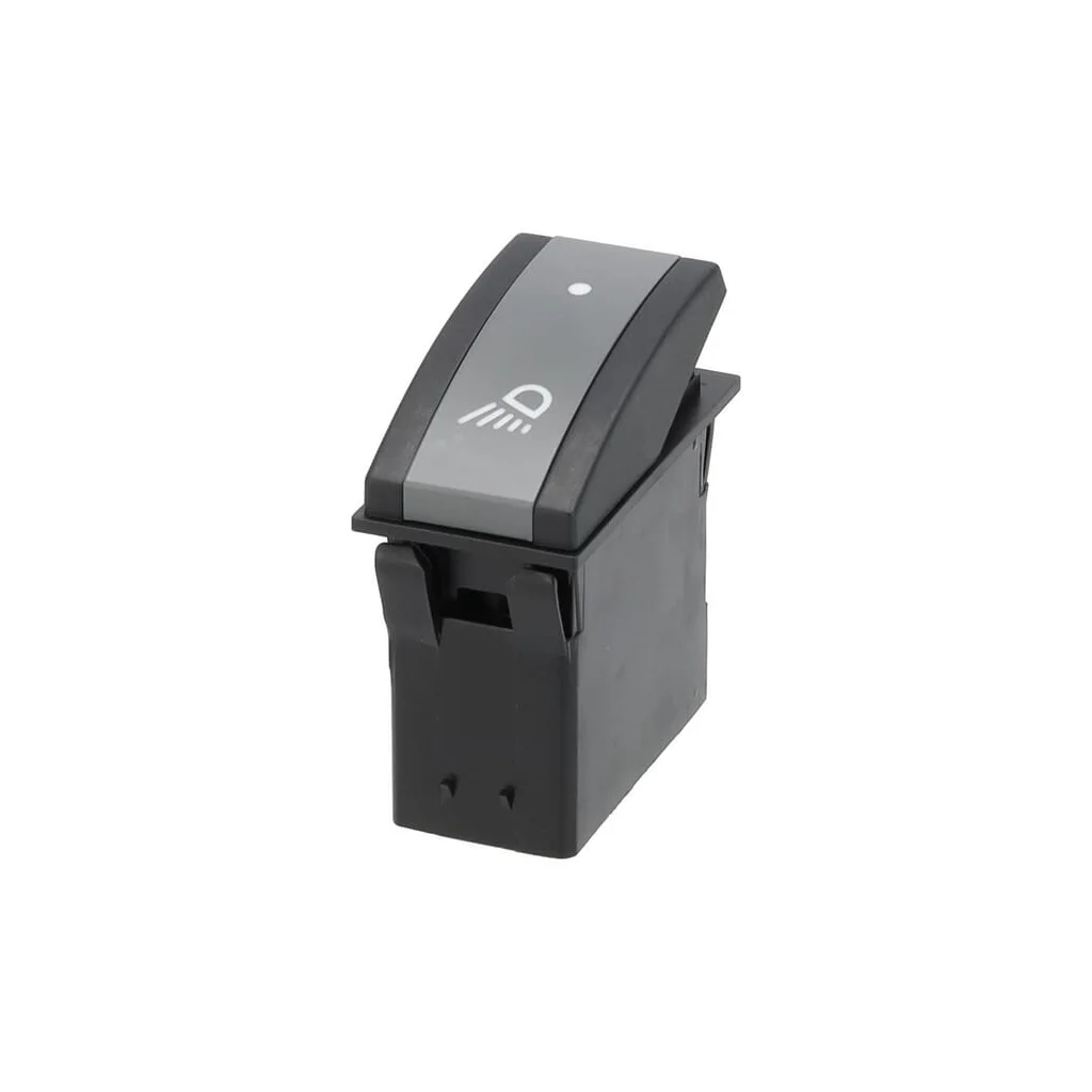 [AMAT2-41510] Comutator 1000362009