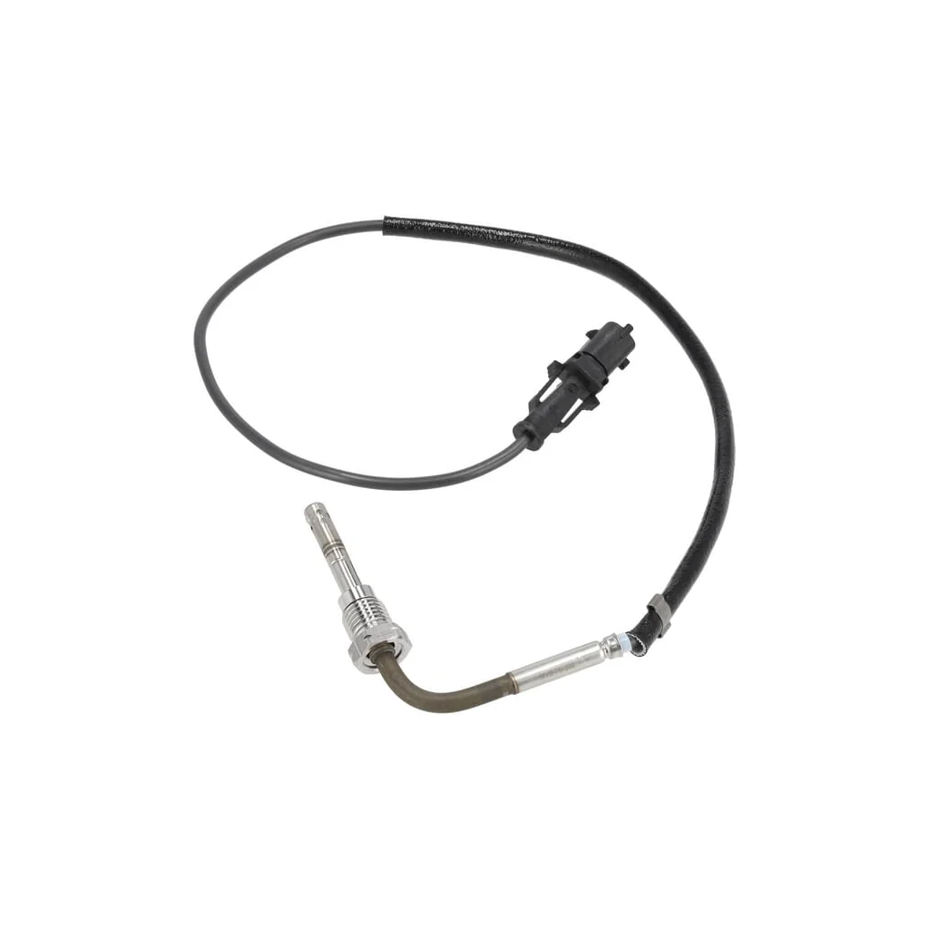 [AMAT2-41514] Senzor 1000310735