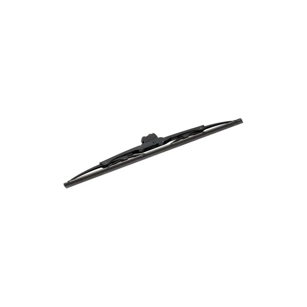 [AMAT2-41515] Lamelă ștergător 1000208403