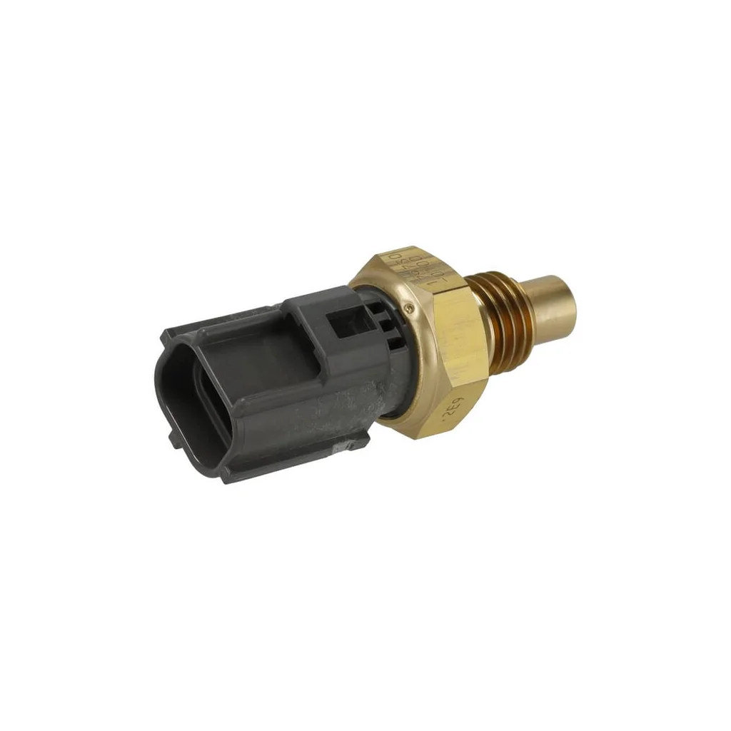 [AMAT2-41522] Senzor 1000332332