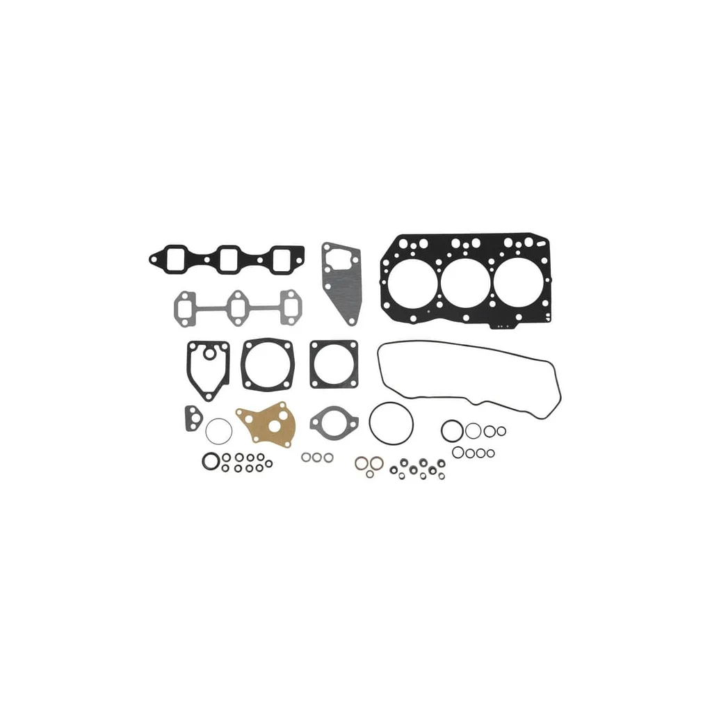 [AMAT2-41526] Set garnituri motor 1000244011