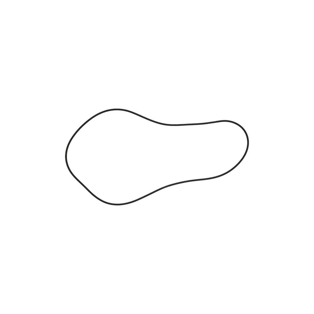 [AMAT2-41528] Simering 1000224891