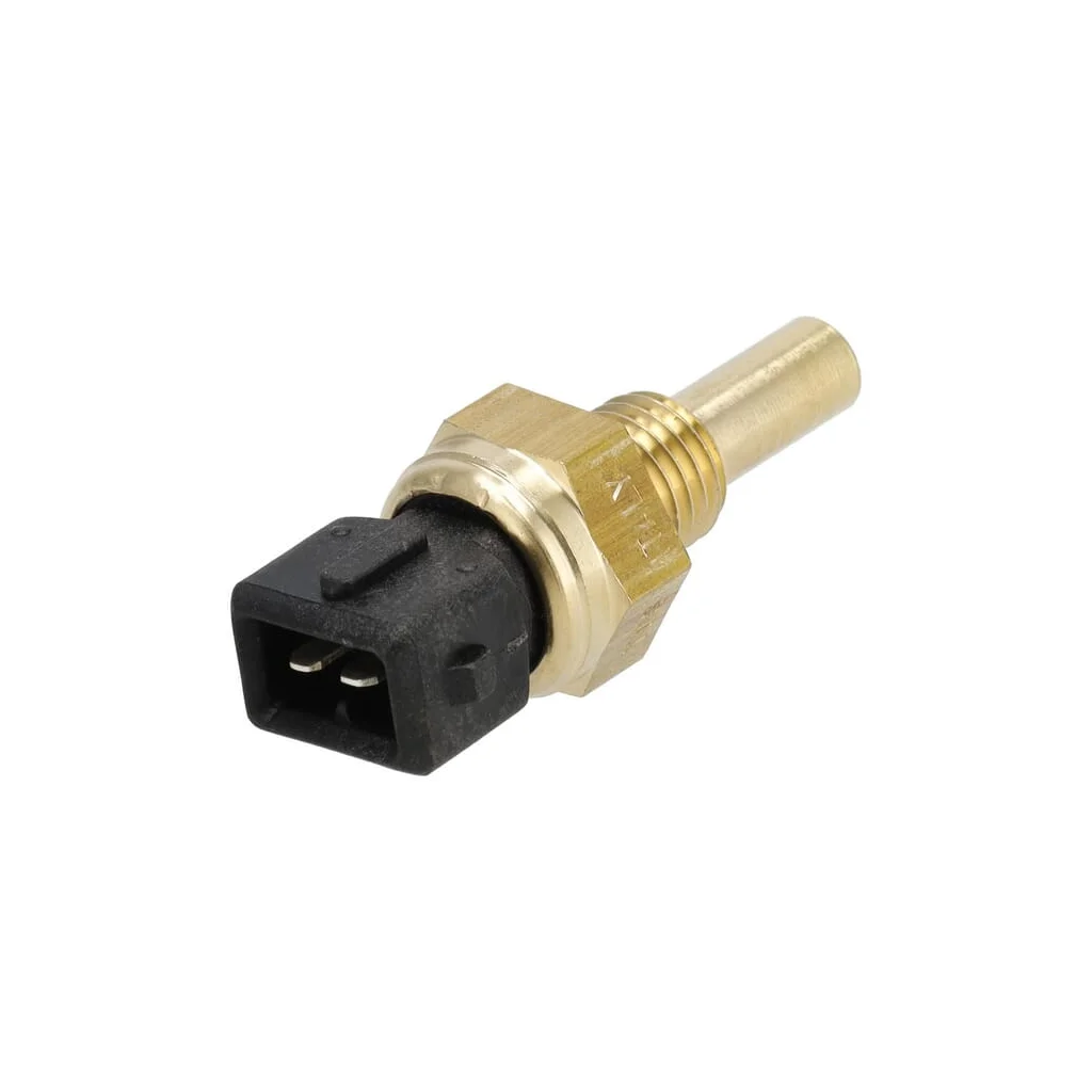 [AMAT2-41530] Senzor 1000338885