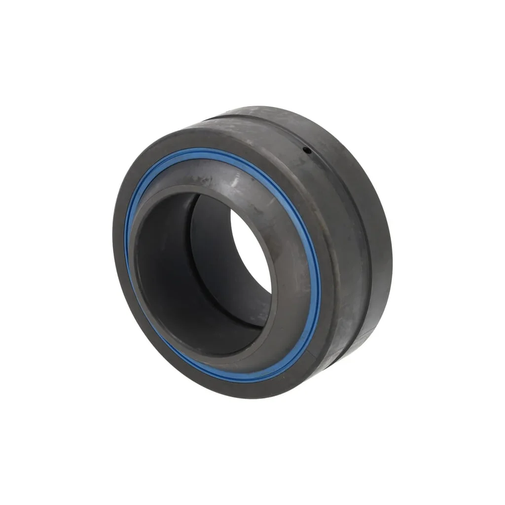 [AMAT2-41533] Rulment pivotant 1000224984