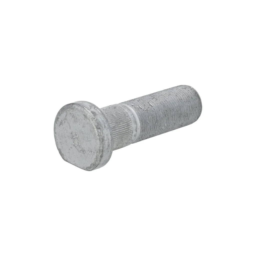 [AMAT2-41534] Șurub roată 1000288775