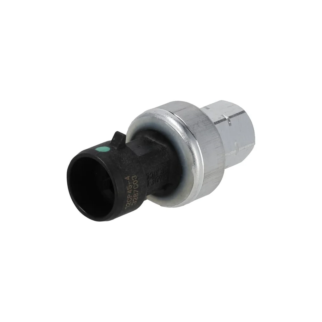 [AMAT2-41541] Senzor 1000347933