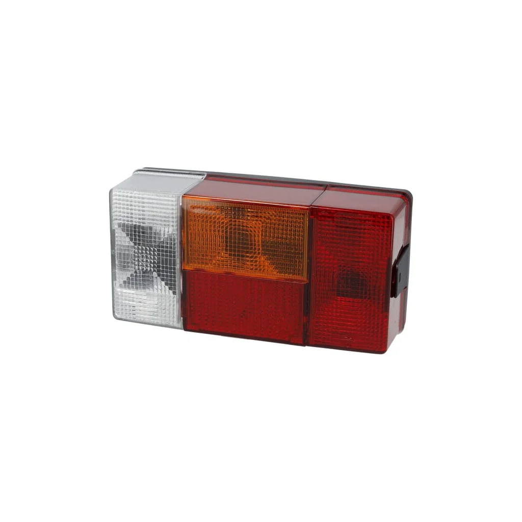 Lampă lumină 1000193801