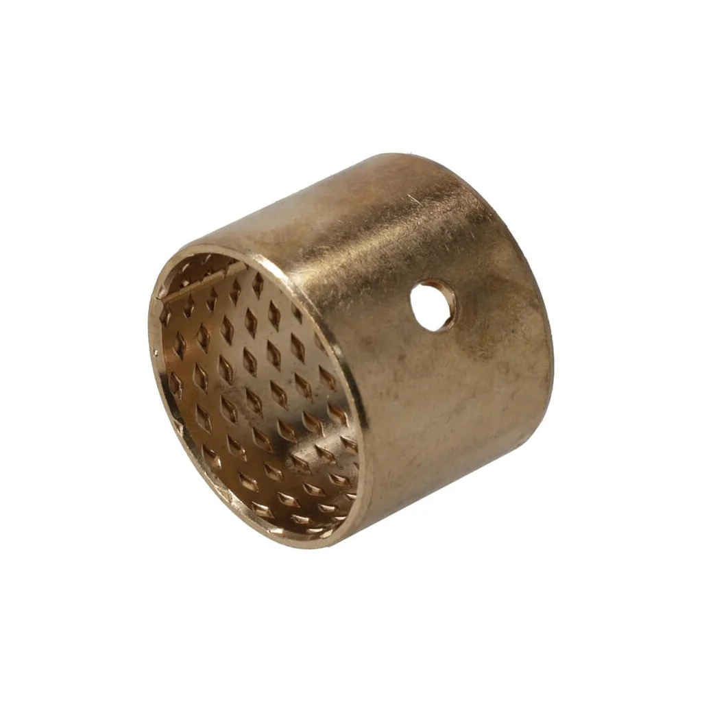 [AMAT2-41543] Lagăr de alunecare 1000225631