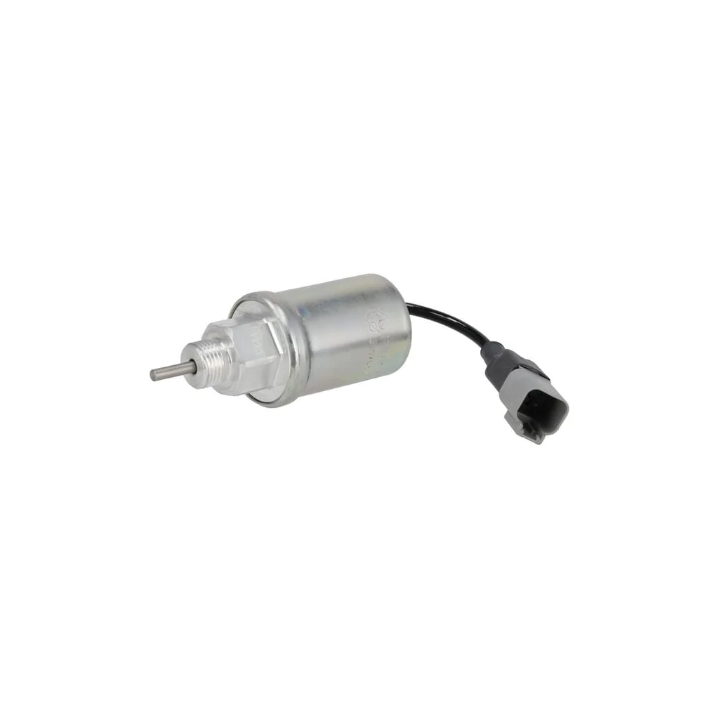 [AMAT2-41550] Solenoid cu supapă de închidere 1000244423
