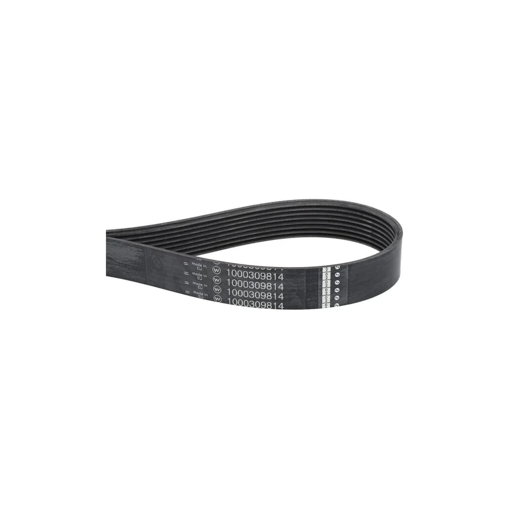 [AMAT2-41553] Curea trapezoidală 1000309814