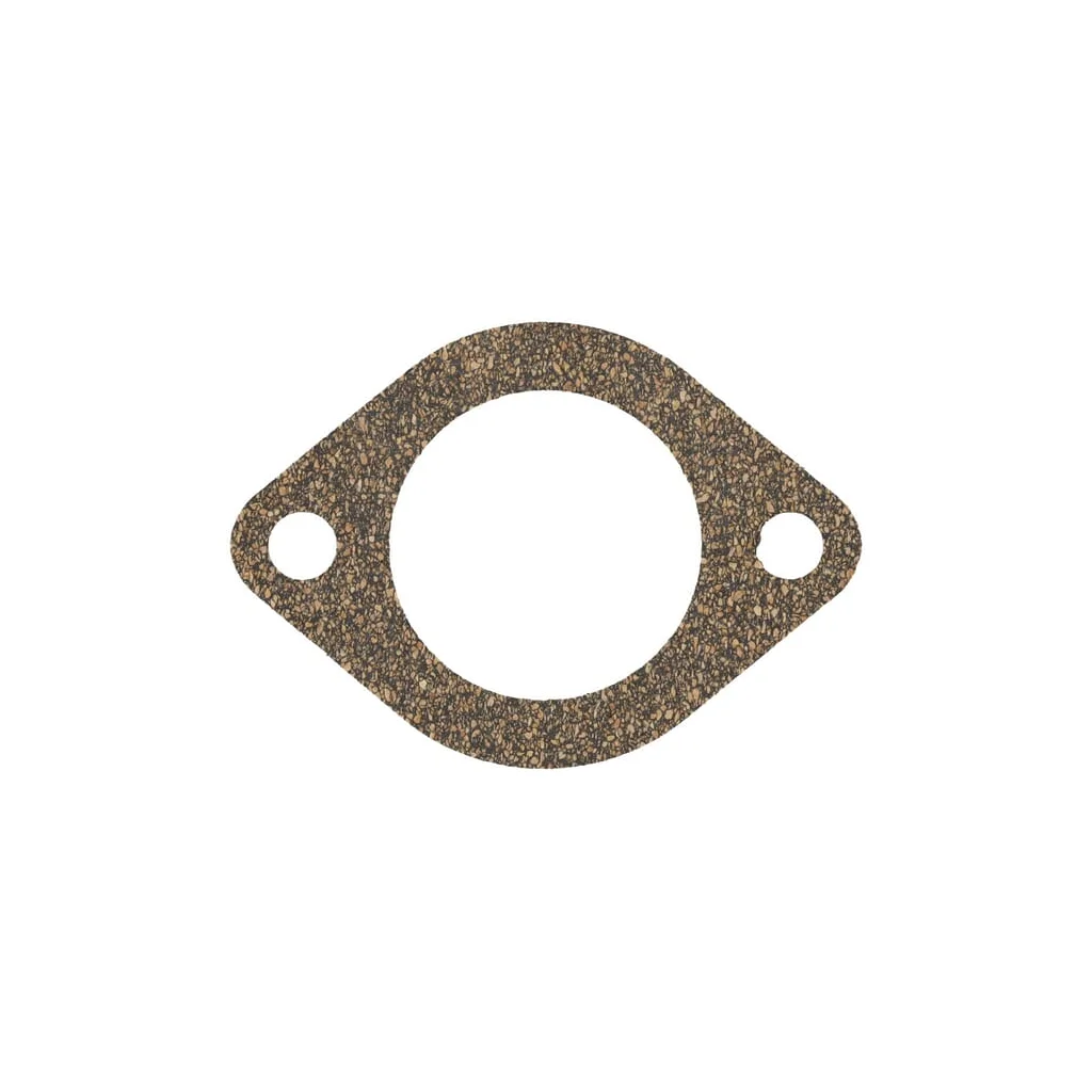 [AMAT2-41555] Garnitură termostat 1000203229