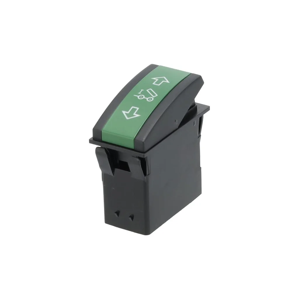 [AMAT2-41574] Comutator 1000313246