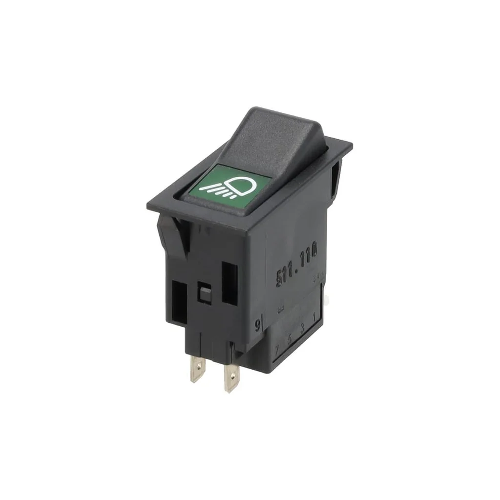 [AMAT2-41578] Comutator 1000210386