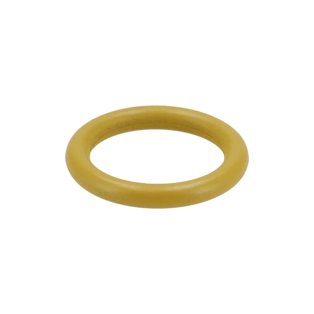 [AMAT2-41581] Sigiliu duză 1000256774
