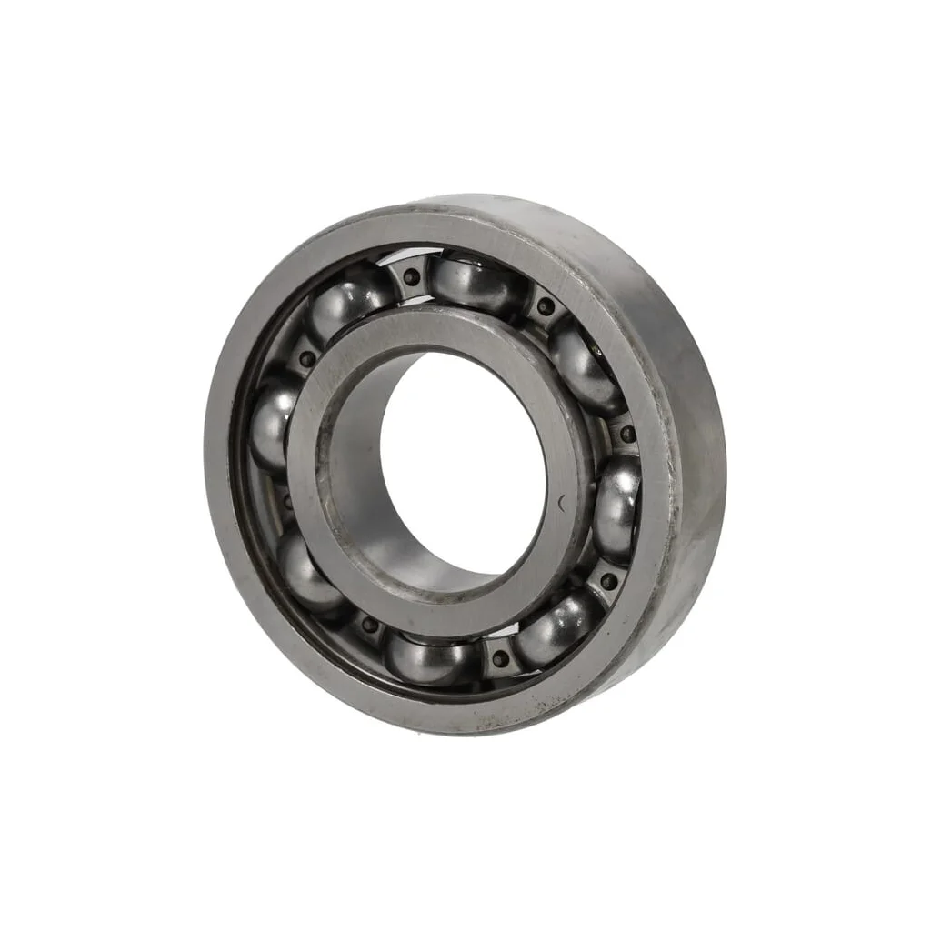 [AMAT2-41596] Rulment 1000224987