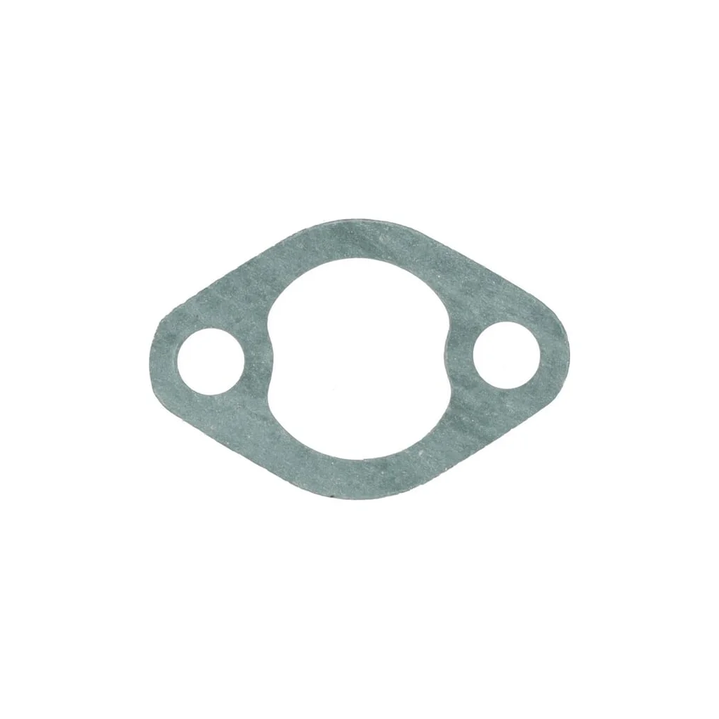 [AMAT2-41598] Garnitură pompă apă 1000256605