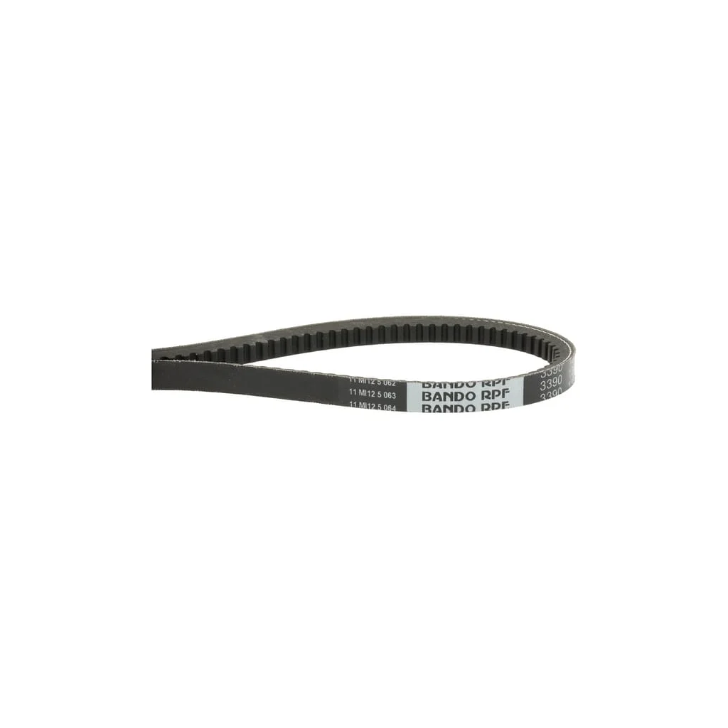 [AMAT2-41599] Curea trapezoidală 1000266559