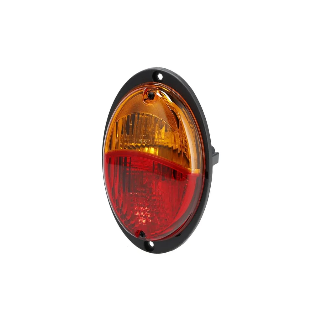 [AMAT2-41601] Lampă spate 1000298481