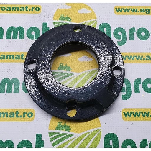 [AMAT1-17032] Flansa 673686