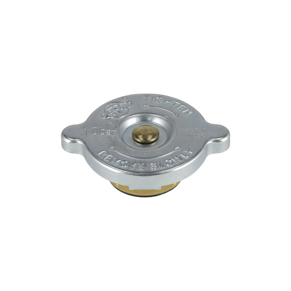 [AMAT2-41609] Capac răcitor 1000199394