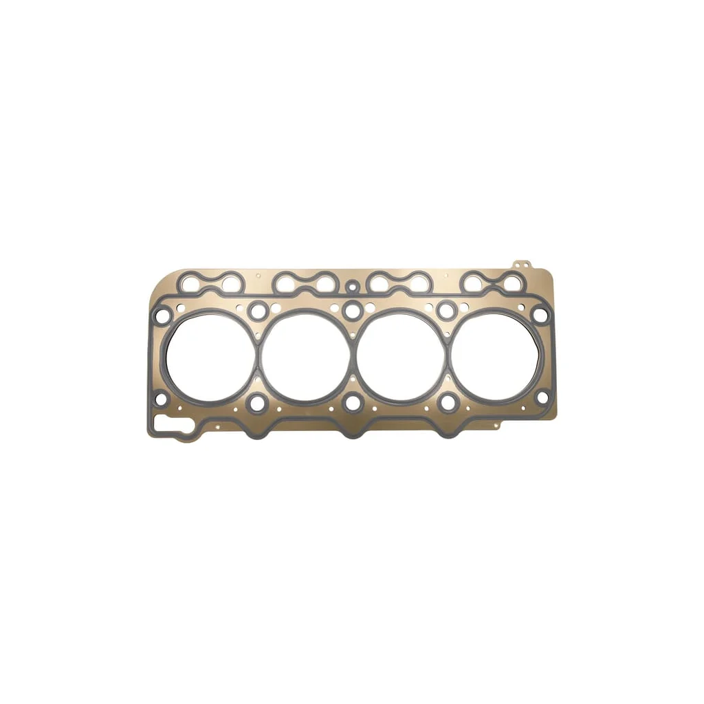 [AMAT2-41622] Garnitură chiuloasă 1000310636