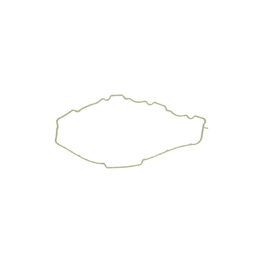 [AMAT2-41623] Garnitură capac supape 1000326757
