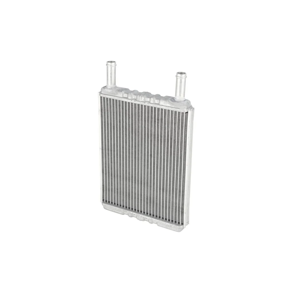 [AMAT2-41630] Schimbător de căldură 1000338058