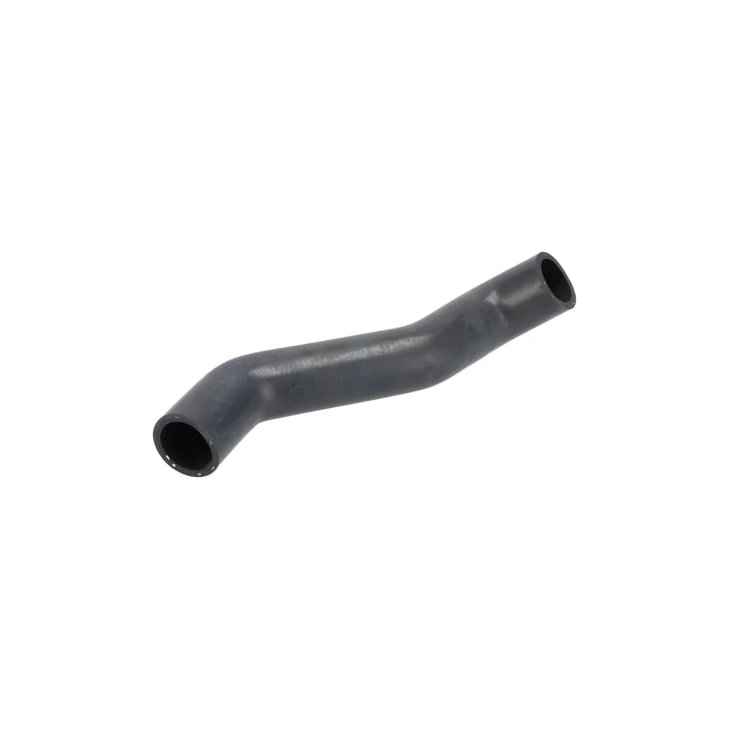 [AMAT2-41644] Furtun 1000328409