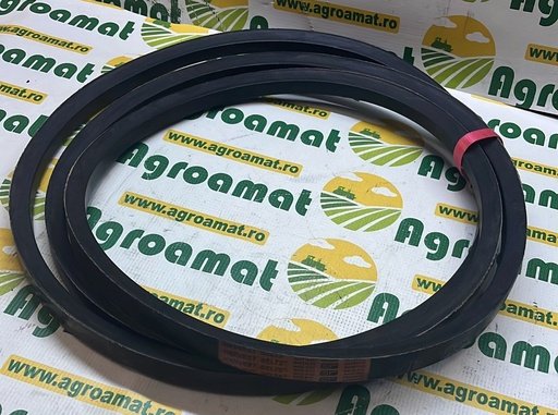 [80230061] Curea Stomil