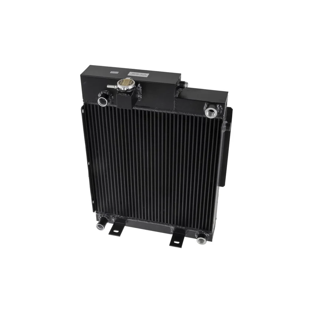 [AMAT2-41652] Radiator 1000214506N