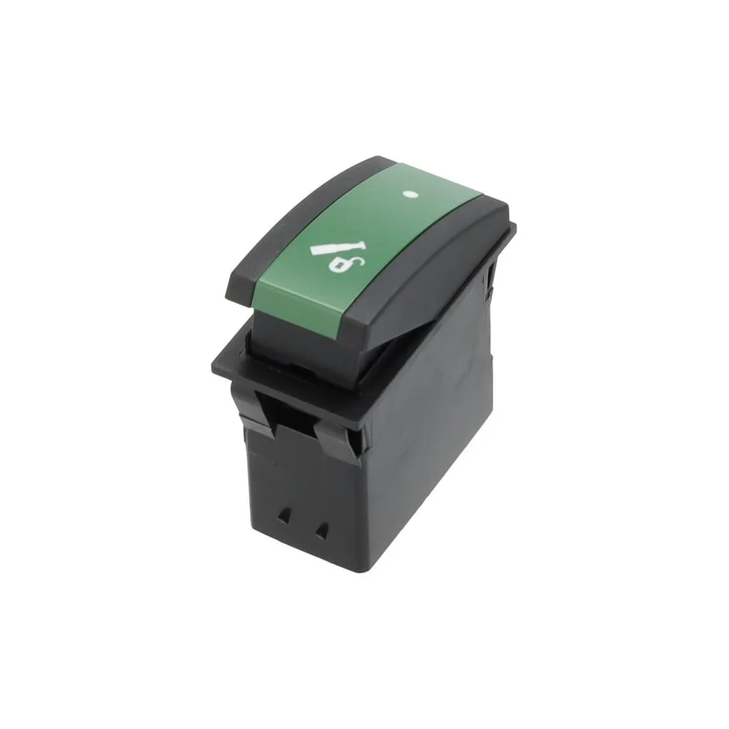 [AMAT2-41654] Comutator 1000344459