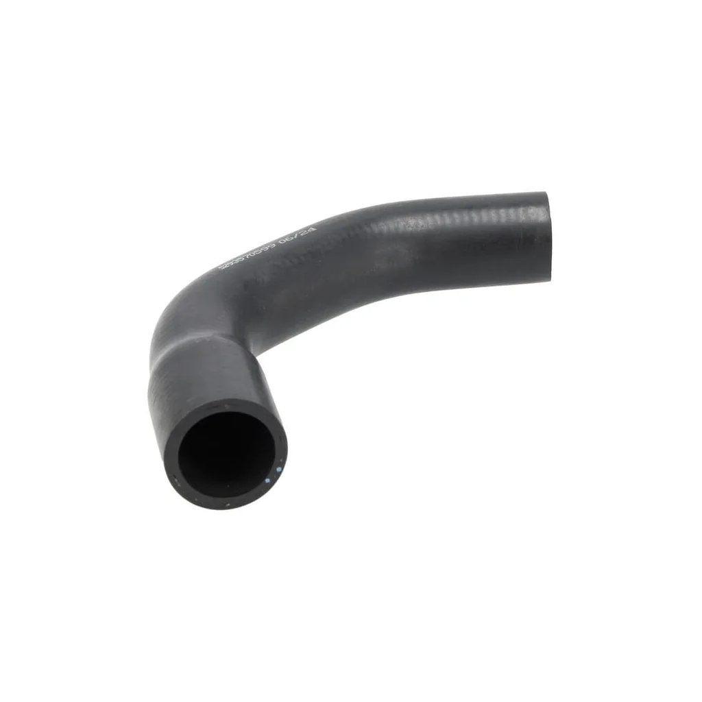 [AMAT2-41658] Furtun 1000220486