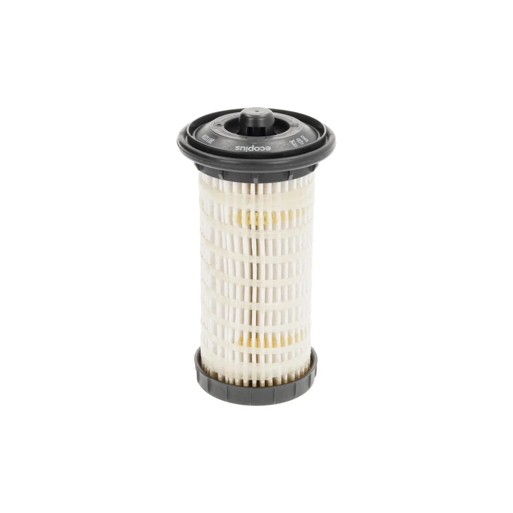 [AMAT2-41663] Filtru de combustibil 1000309595