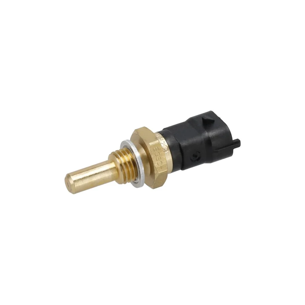 [AMAT2-41676] Senzor 1000310659