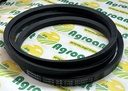 Curea Continental 80230059