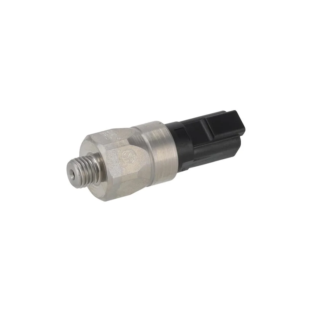 [AMAT2-41691] Comutator 1000350770