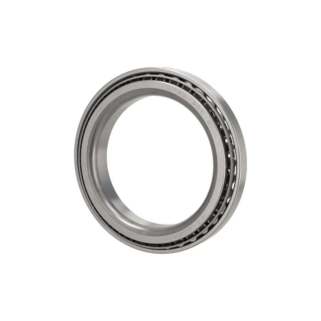 [AMAT2-41702] Rulment 1000204604