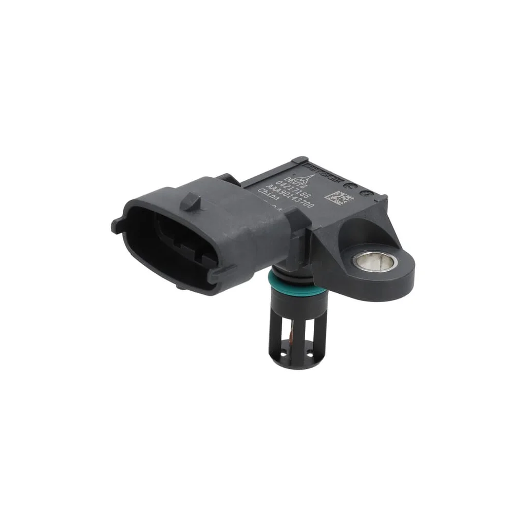 [AMAT2-41706] Senzor 1000329369