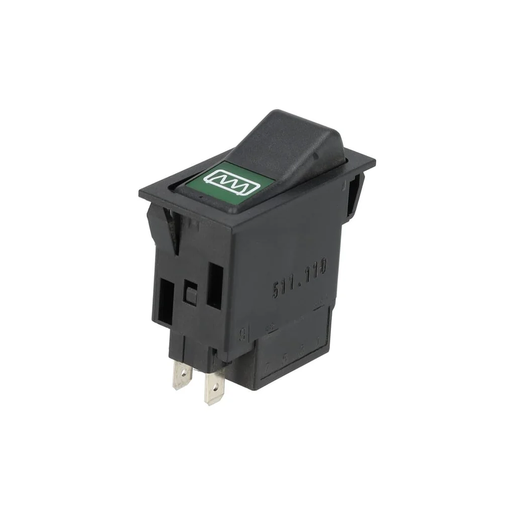 [AMAT2-41708] Comutator 1000210399